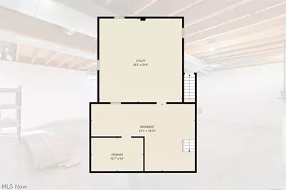 22525 Smith Northwest Road, North Benton, OH 44449 - Photo 42