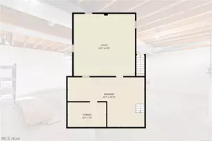 22525 Smith Northwest Rd, North Benton, OH 44449 - Photo 42