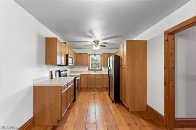 22525 Smith Northwest Road, North Benton, OH 44449 - Photo 8