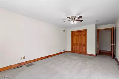 22525 Smith Northwest Road, North Benton, OH 44449 - Photo 24