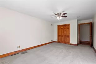 22525 Smith Northwest Rd, North Benton, OH 44449 - Photo 24