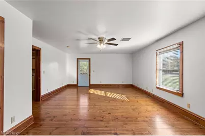 22525 Smith Northwest Road, North Benton, OH 44449 - Photo 12