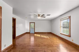 22525 Smith Northwest Rd, North Benton, OH 44449 - Photo 12