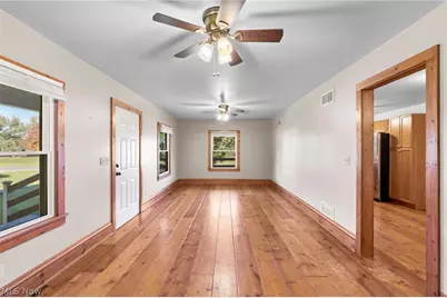 22525 Smith Northwest Road, North Benton, OH 44449 - Photo 6