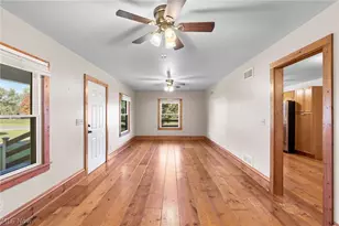 22525 Smith Northwest Rd, North Benton, OH 44449 - Photo 6
