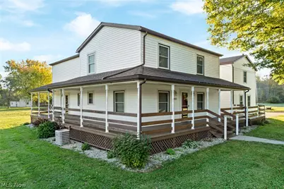 22525 Smith Northwest Road, North Benton, OH 44449 - Photo 48