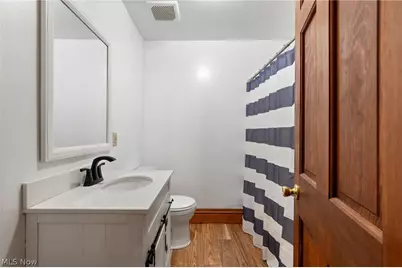 22525 Smith Northwest Road, North Benton, OH 44449 - Photo 20