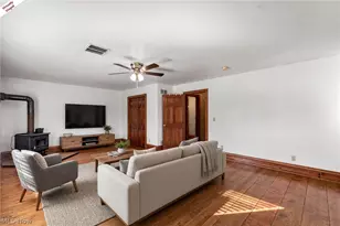 22525 Smith Northwest Rd, North Benton, OH 44449 - Photo 10