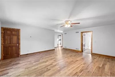 22525 Smith Northwest Road, North Benton, OH 44449 - Photo 32