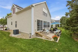37022 Fairfield Ln, North Ridgeville, OH 44039 - Photo 36