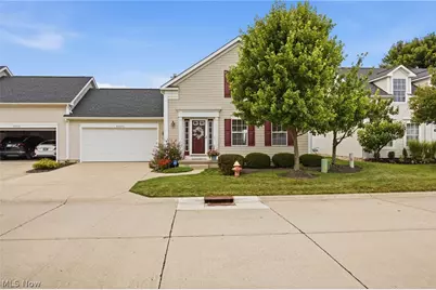 37022 Fairfield Lane, North Ridgeville, OH 44039 - Photo 1
