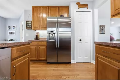 37022 Fairfield Lane, North Ridgeville, OH 44039 - Photo 16