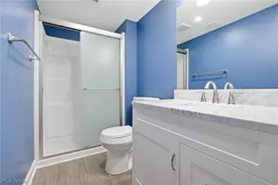 37022 Fairfield Ln, North Ridgeville, OH 44039 - Photo 30