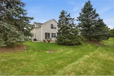 37022 Fairfield Lane, North Ridgeville, OH 44039 - Photo 38