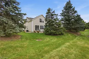 37022 Fairfield Ln, North Ridgeville, OH 44039 - Photo 38