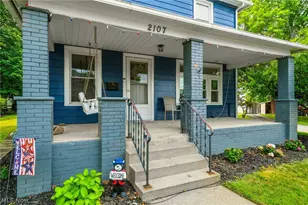 2107 Shunk Ave, Alliance, OH 44601 - Photo 4