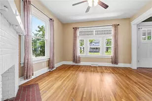 2107 Shunk Ave, Alliance, OH 44601 - Photo 8