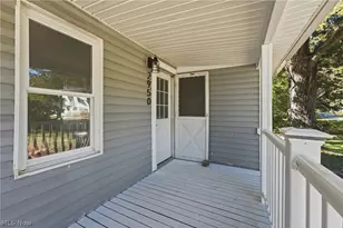 2950 Hayne Rd, Akron, OH 44312 - Photo 6