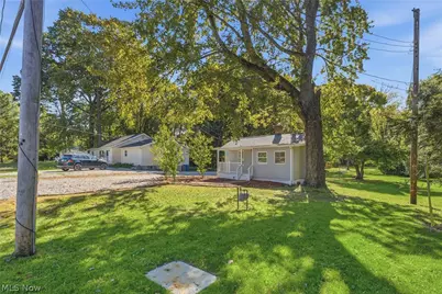 2950 Hayne Road, Akron, OH 44312 - Photo 2