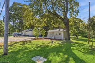 2950 Hayne Rd, Akron, OH 44312 - Photo 2