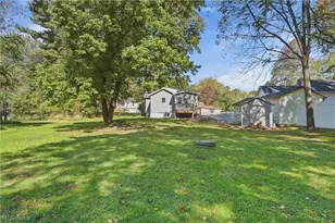 2950 Hayne Rd, Akron, OH 44312 - Photo 34