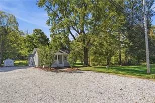 2950 Hayne Rd, Akron, OH 44312 - Photo 4