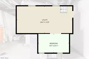 777 Montana Ave, Akron, OH 44314 - Photo 32