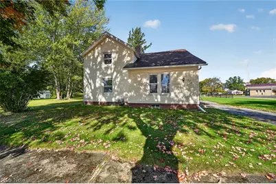 472 Detroit Street, Conneaut, OH 44030 - Photo 1