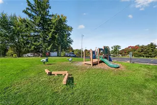 472 Detroit St, Conneaut, OH 44030 - Photo 20