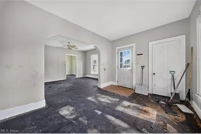 472 Detroit Street, Conneaut, OH 44030 - Photo 22