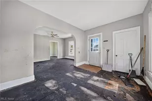 472 Detroit St, Conneaut, OH 44030 - Photo 22