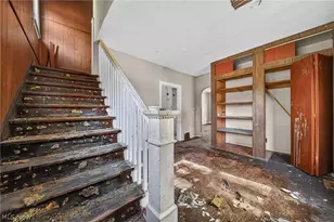 472 Detroit St, Conneaut, OH 44030 - Photo 28