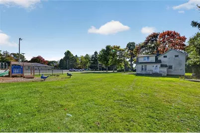 472 Detroit Street, Conneaut, OH 44030 - Photo 10