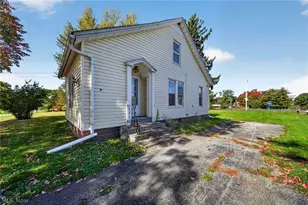 472 Detroit St, Conneaut, OH 44030 - Photo 6
