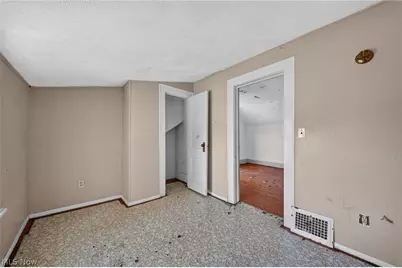 472 Detroit Street, Conneaut, OH 44030 - Photo 42