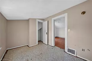 472 Detroit St, Conneaut, OH 44030 - Photo 42