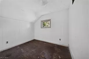 472 Detroit St, Conneaut, OH 44030 - Photo 36