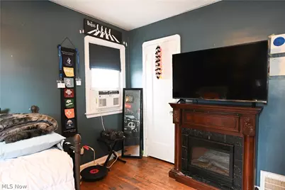 2308 Schell Avenue, Loveland, OH 44109 - Photo 20