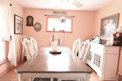 2308 Schell Avenue, Loveland, OH 44109 - Photo 6