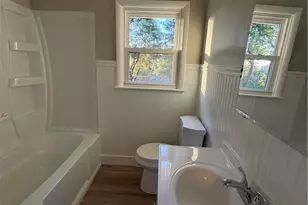 870 Milburn Rd NE, Massillon, OH 44646 - Photo 8