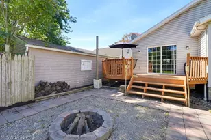 1185 Coventry St, Akron, OH 44306 - Photo 4