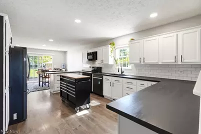 1185 Coventry Street, Akron, OH 44306 - Photo 12