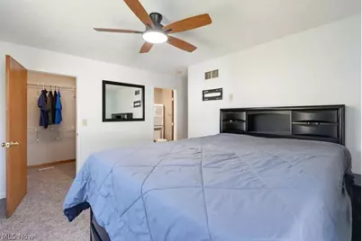 1185 Coventry Street, Akron, OH 44306 - Photo 26