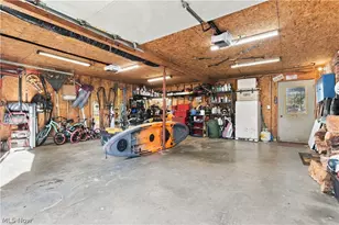 1300 Beech Dr, Zanesville, OH 43701 - Photo 24