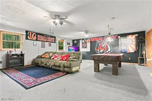 1300 Beech Dr, Zanesville, OH 43701 - Photo 20