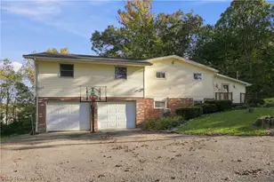 1300 Beech Dr, Zanesville, OH 43701 - Photo 1