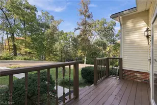 1300 Beech Dr, Zanesville, OH 43701 - Photo 2