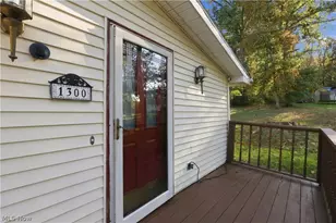 1300 Beech Dr, Zanesville, OH 43701 - Photo 4