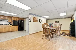 1300 Beech Dr, Zanesville, OH 43701 - Photo 8