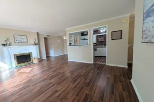 4 Meadowlawn Dr, Mentor, OH 44060 - Photo 6
